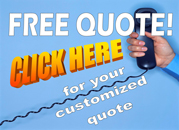 Free Lead Quote