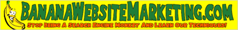 www.bananawebsitemarketing.com