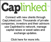Caplinked