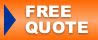 Get a Free Quote!