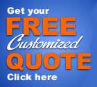 Free Lead Quote
