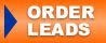 Order Leads Now!